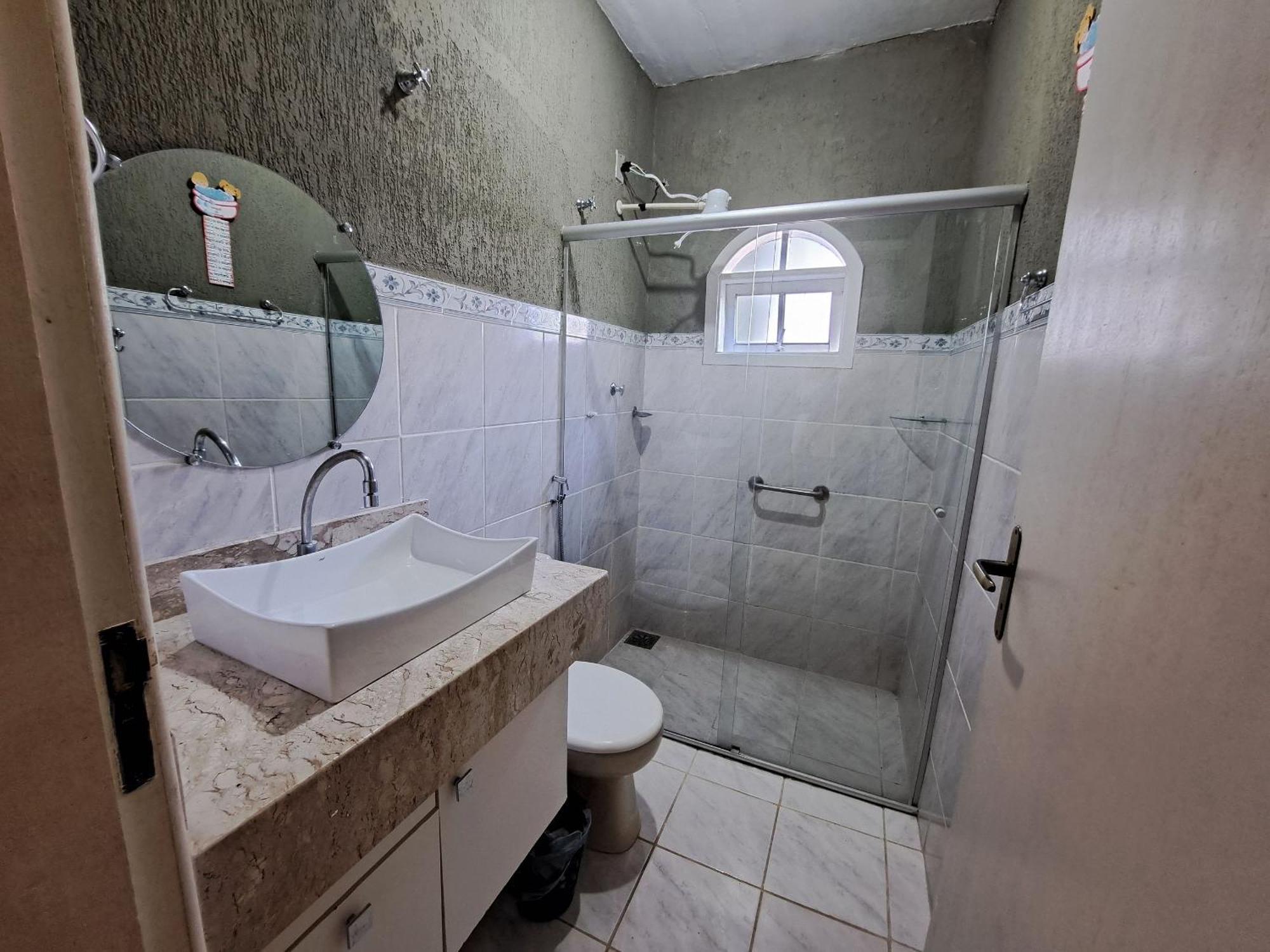 Linda Casa 4 Qts Churrasqueira Prainha Mambucaba Parati Extérieur photo