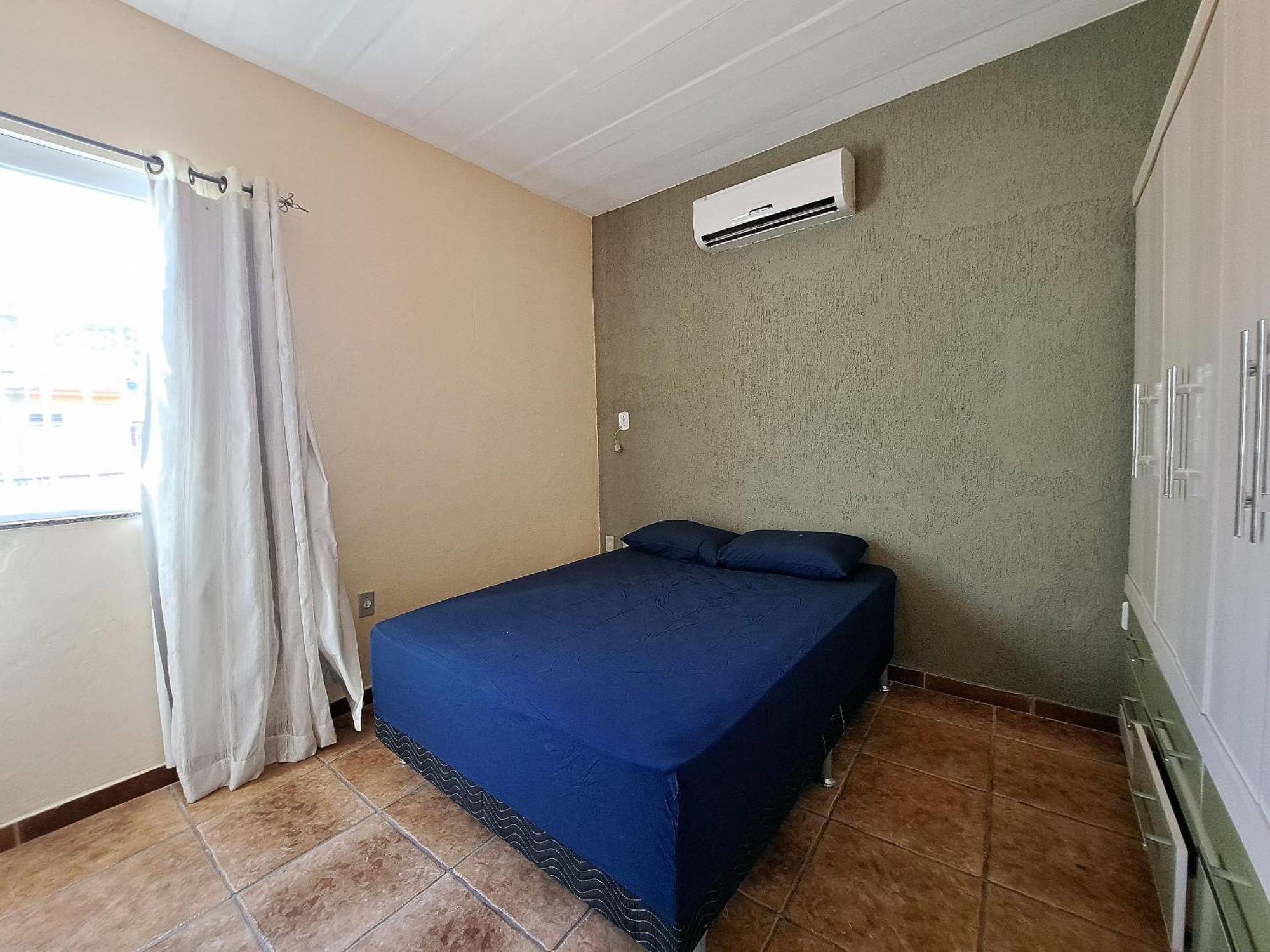 Linda Casa 4 Qts Churrasqueira Prainha Mambucaba Parati Extérieur photo